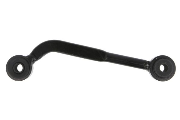 REINHOCH Otsavarras, stabilisaator RH07-3008