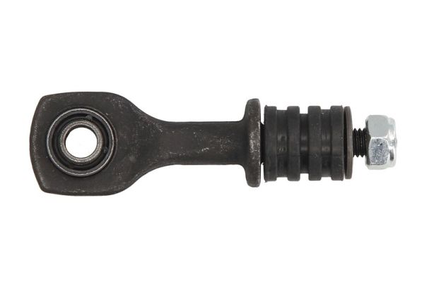 REINHOCH Otsavarras, stabilisaator RH07-4009
