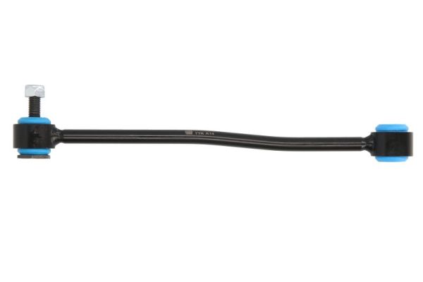 REINHOCH Länk, krängningshämmare RH07-4011