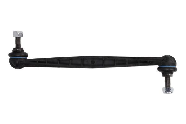 REINHOCH Otsavarras, stabilisaator RH07-6007