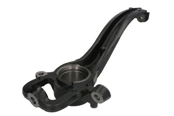 REINHOCH Käändmik, rattakinnitus RH08-0066