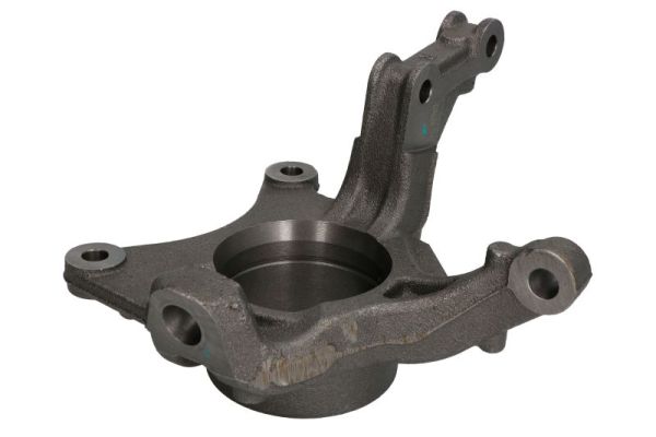 REINHOCH Käändmik, rattakinnitus RH08-2032