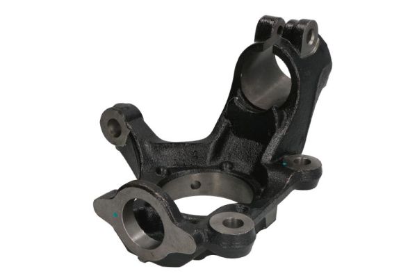 REINHOCH Käändmik, rattakinnitus RH08-4001