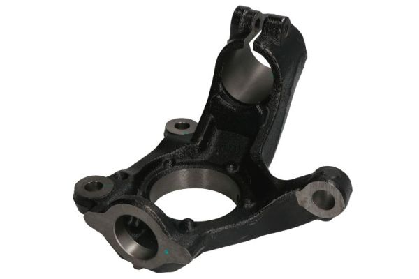 REINHOCH Käändmik, rattakinnitus RH08-4002
