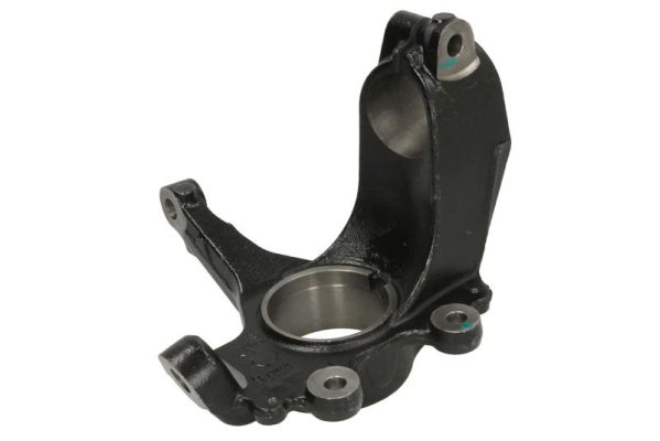 REINHOCH Käändmik, rattakinnitus RH08-4003