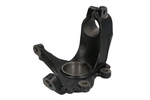 REINHOCH Käändmik, rattakinnitus RH08-4005