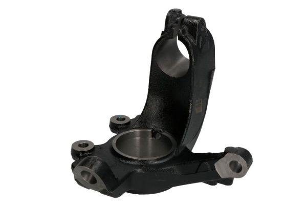 REINHOCH Käändmik, rattakinnitus RH08-4006