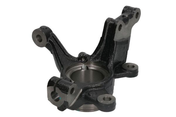 REINHOCH Käändmik, rattakinnitus RH08-4007