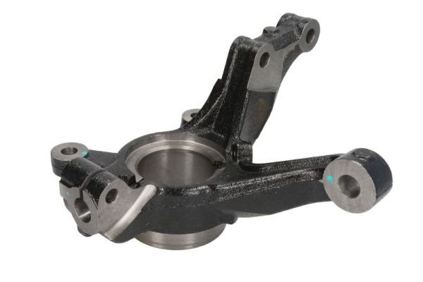 REINHOCH Käändmik, rattakinnitus RH08-4008