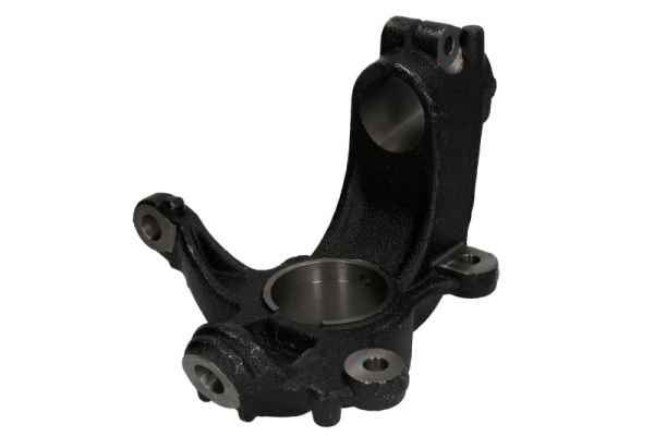 REINHOCH Käändmik, rattakinnitus RH08-4011