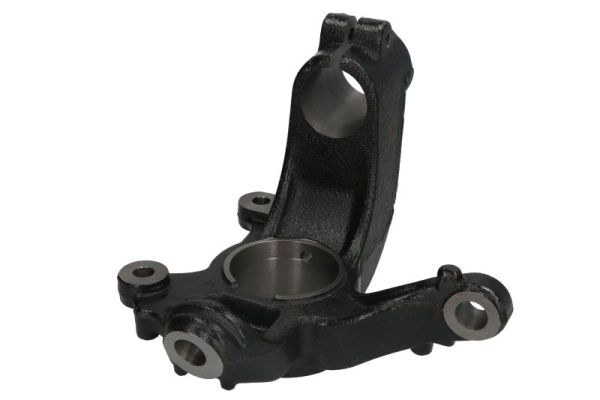 REINHOCH Käändmik, rattakinnitus RH08-4012