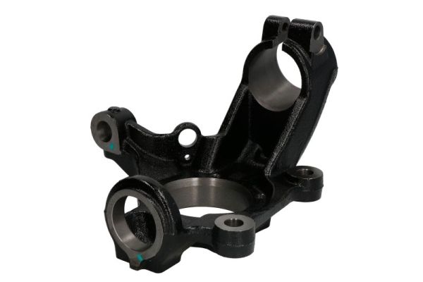 REINHOCH Spindelbult, hjulupphängning RH08-4017