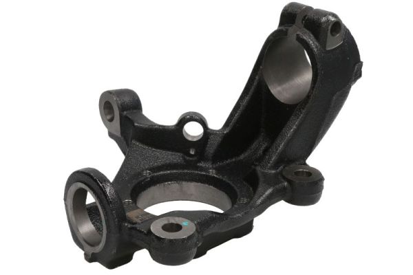 REINHOCH Käändmik, rattakinnitus RH08-4019