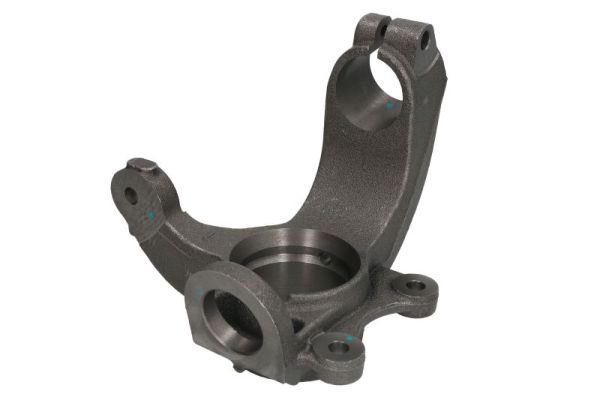 REINHOCH Käändmik, rattakinnitus RH08-4021