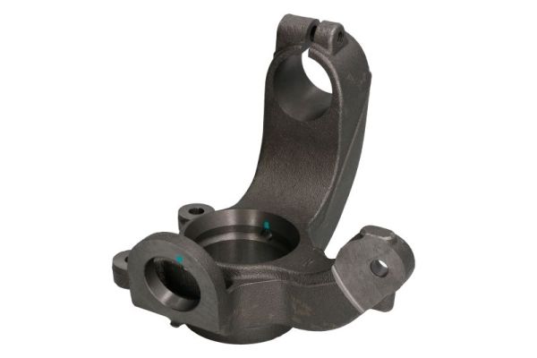 REINHOCH Käändmik, rattakinnitus RH08-4022