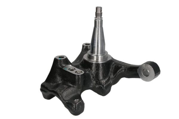 REINHOCH Käändmik, rattakinnitus RH08-4025