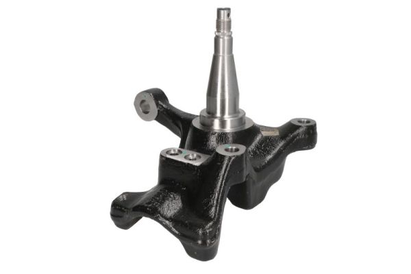 REINHOCH Käändmik, rattakinnitus RH08-4026