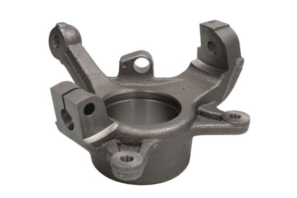 REINHOCH Käändmik, rattakinnitus RH08-5017