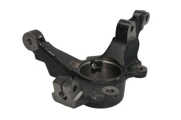 REINHOCH Käändmik, rattakinnitus RH08-5019