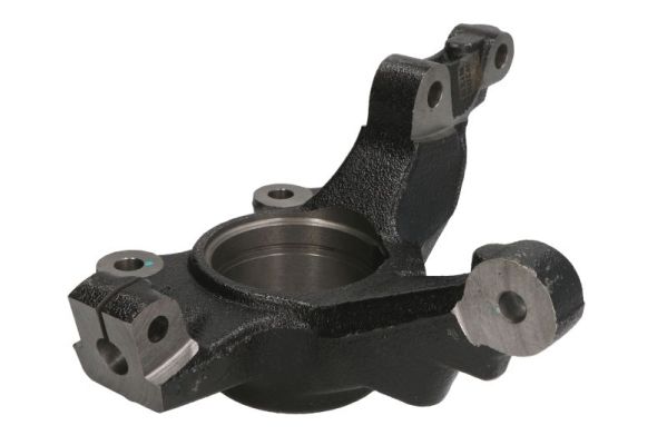 REINHOCH Käändmik, rattakinnitus RH08-5020