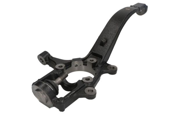 REINHOCH Käändmik, rattakinnitus RH08-6002