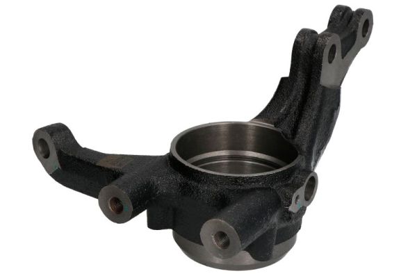 REINHOCH Käändmik, rattakinnitus RH08-7003