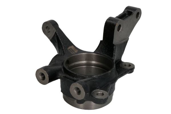 REINHOCH Käändmik, rattakinnitus RH08-7005
