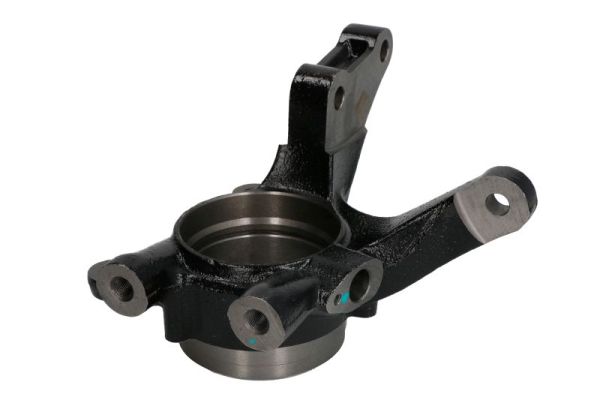 REINHOCH Käändmik, rattakinnitus RH08-7006