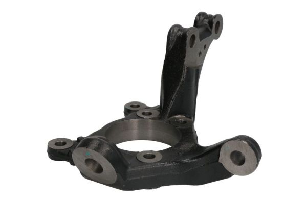 REINHOCH Käändmik, rattakinnitus RH08-8012