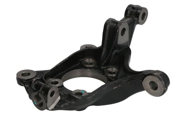 REINHOCH Käändmik, rattakinnitus RH08-8020