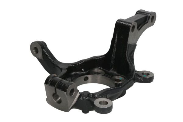REINHOCH Käändmik, rattakinnitus RH08-8029