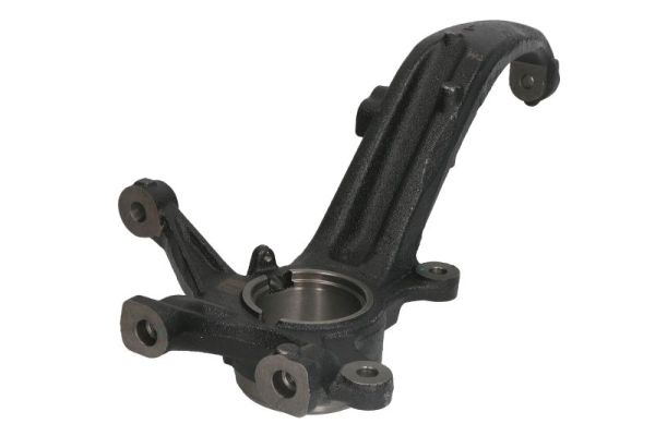 REINHOCH Käändmik, rattakinnitus RH08-8031