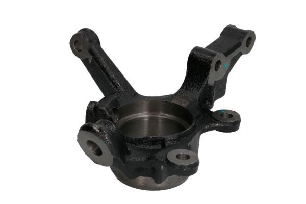 REINHOCH Käändmik, rattakinnitus RH08-8033