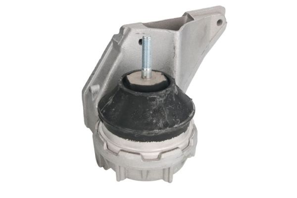 REINHOCH Moottorin tuki RH11-0001