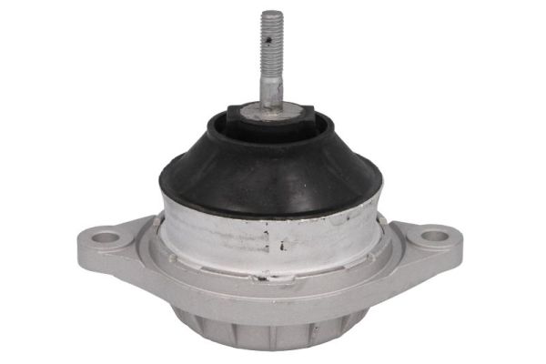 REINHOCH Moottorin tuki RH11-0002