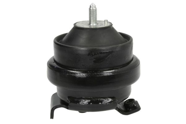 REINHOCH Pidike, moottorintuenta RH11-0008