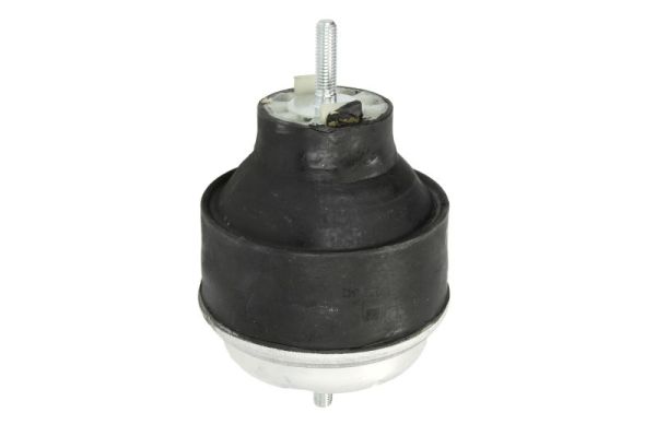 REINHOCH Moottorin tuki RH11-0016