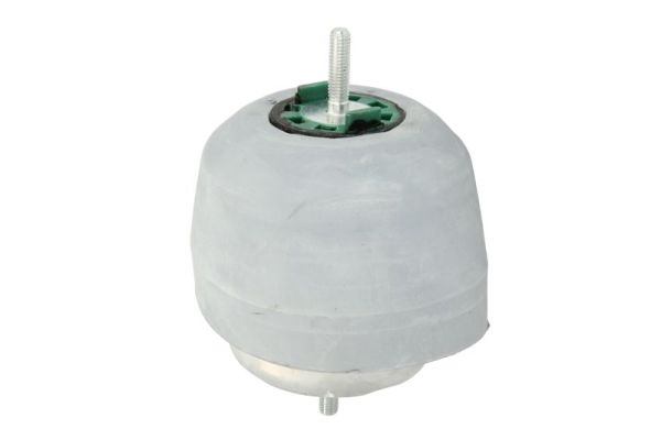 REINHOCH Moottorin tuki RH11-0017
