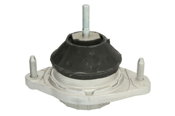 REINHOCH Moottorin tuki RH11-0021
