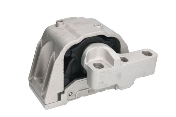 REINHOCH Moottorin tuki RH11-0025