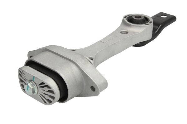 REINHOCH Moottorin tuki RH11-0032