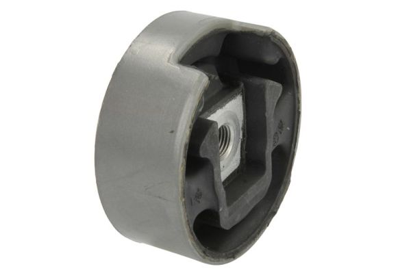 REINHOCH Mootoripadi RH11-0039