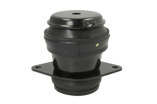 REINHOCH Mootoripadi RH11-0040