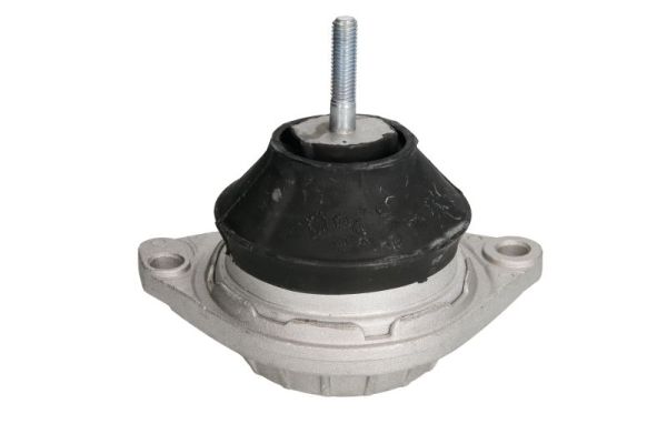 REINHOCH Moottorin tuki RH11-0041