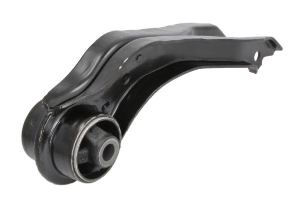 REINHOCH montavimas, neautomatinė transmisija RH11-0042