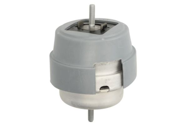 REINHOCH Moottorin tuki RH11-0063