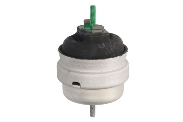 REINHOCH Moottorin tuki RH11-0065