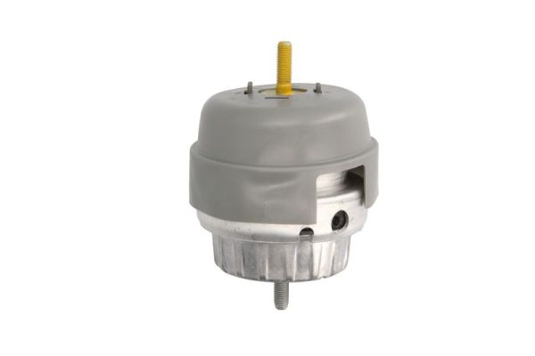 REINHOCH Moottorin tuki RH11-0069