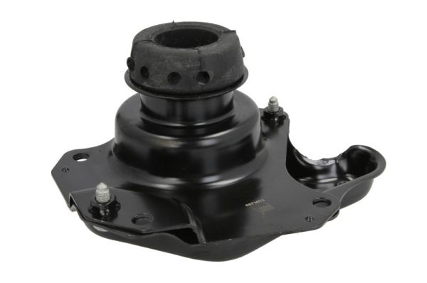 REINHOCH Mootoripadi RH11-0075