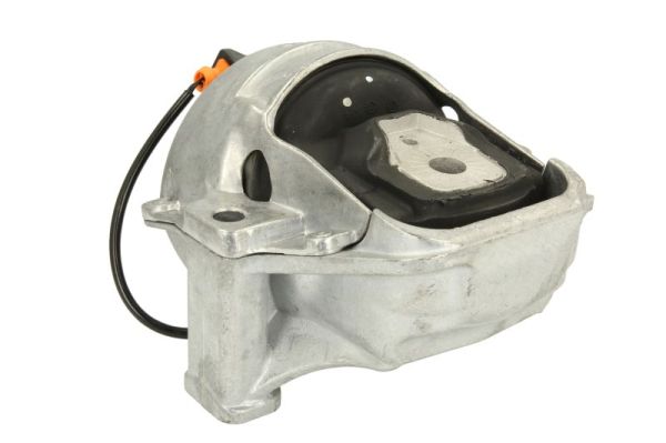 REINHOCH Moottorin tuki RH11-0079